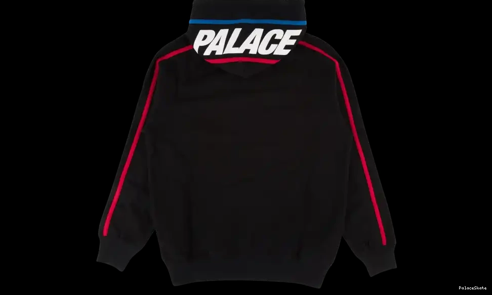 Affordable Palace Hoodie S Line 0520